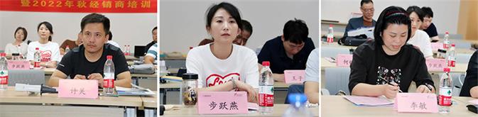 1690973769288 1667192705162534