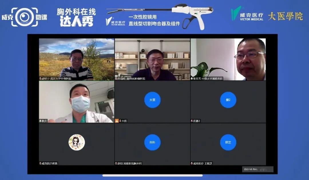 1691482823277 1-200Z2160U2649