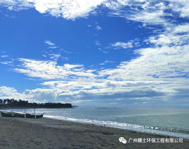 穗土环?；肪承薷赐哦臃坡杀隹疾旎疃猜崾?/></p></div>
				<div   id=